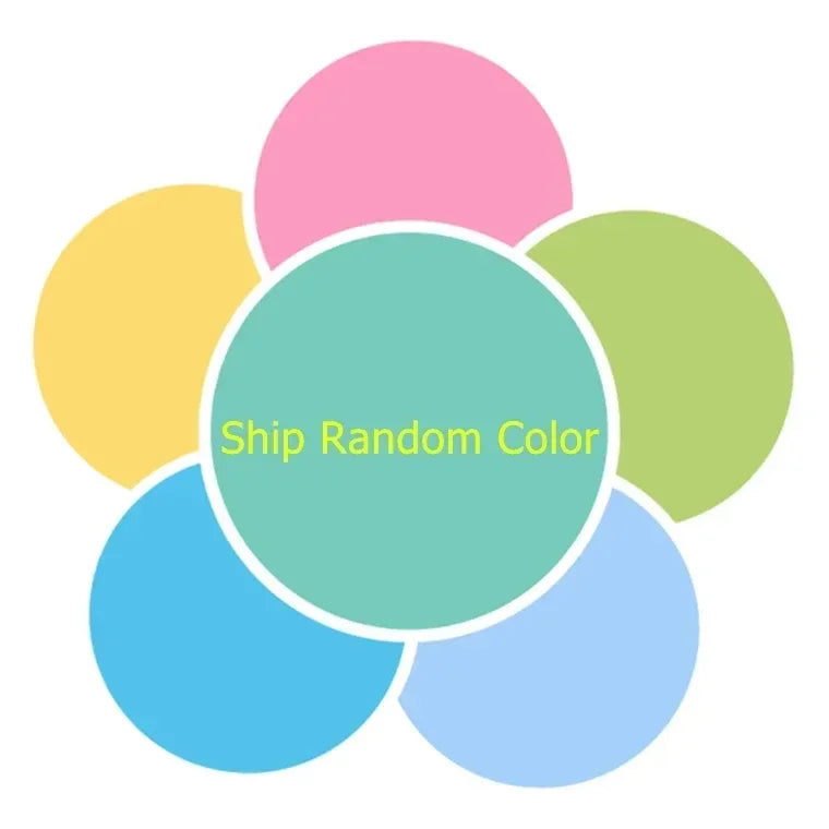 Space Capsule Cat Backpack – Transparent Breathable Carrier for Travel | Durable Nylon Pet Backpack for Cats & Kittens